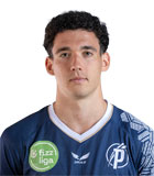 Szabolcs Dusinszki