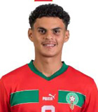 Nassim Azaouzi