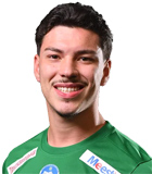 Jean Pedroso
