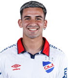 Mateo Antoni