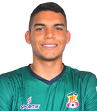 Cristian Santander