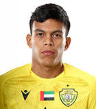 Daniel Pedrozo