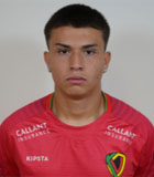 Juanda Fuentes