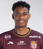 Jose Riasco
