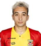 Dario Serra