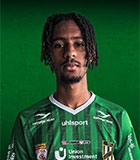 Abdellah Baallal