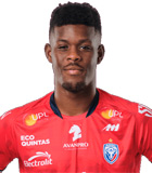 Daniel Diaz