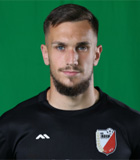 Strahinja Manojlovic