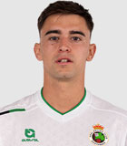 Mario Garcia