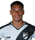 Jannenson Sarmiento