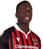 Daouda Traore
