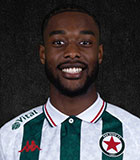 Josue Escartin