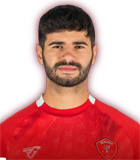 Damiano Cancellieri