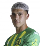 Alan Sosa