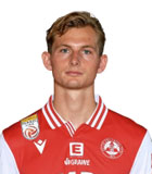 Ludwig Vraa-Jensen