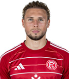 Jonah Niemiec