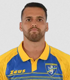 Francesco Gelli
