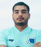 Emiliano Marquez