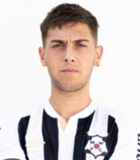 Agustin Albarracin