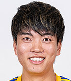 Shion Inoue