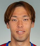 Hikaru Endo
