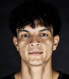 Guilherme Willian da Silva