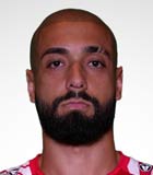 Bruno Alexander Franco