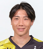Riku Umeda