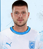 Juraj Badelj