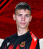 Istvan Zalan Atrok