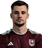Anes Krdzalic