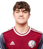 Simon Fasko