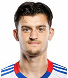 Marko Capan