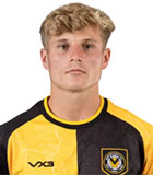 Tom Davies