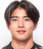 Fuga Sakurai