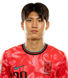 박준서