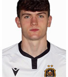 Scott Tomlinson