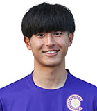 Yuya Aizawa
