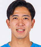 Ayumu Toyoda
