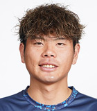 Shun Osaki