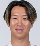 Ren Inoue