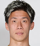 Issei Kondo