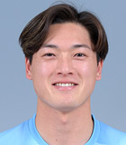쇼 후세야