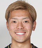 Kenta Kikuchi