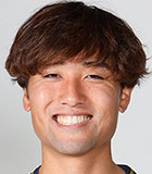Gijo Sehata