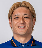 Masahiro Iida