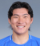 Kosuke Sagawa