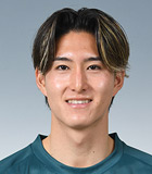 타나하시 아키토