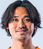 Yudai Yamashita