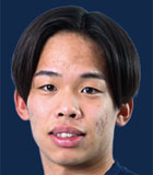 Towa Nishisaka